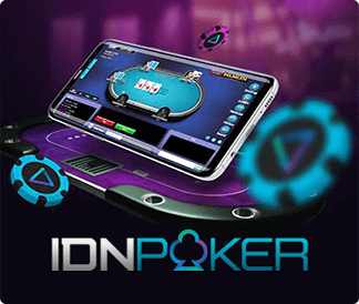 DADUSLOT88 Slot Online Gacor Terpercaya Poker